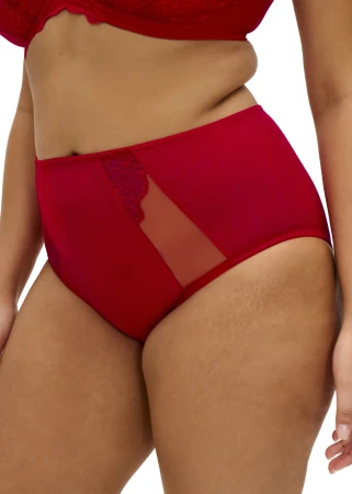 BRIANNA_HAUTE-RED_FULL-BRIEF_EL8085_F3_TRADE_3000_AW26.jpg
