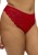 BRIANNA_HAUTE-RED_THONG_EL8087_F3_TRADE_3000_AW26.jpg
