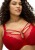BRIANNA_HAUTE-RED_UW-PLUNGE-BRA_EL8080_F2_TRADE_3000_AW26.jpg
