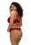 BRIANNA_HAUTE-RED_UW-PLUNGE-BRA_EL8080_THONG_EL8087_B_TRADE_3000_AW26.jpg