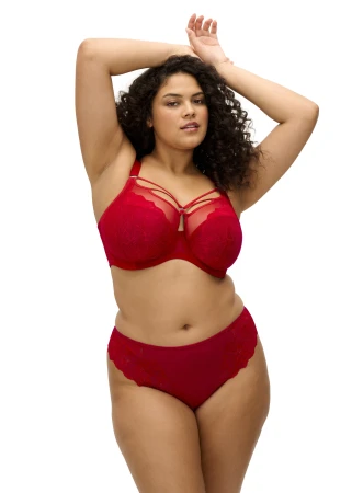 BRIANNA_HAUTE-RED_UW-PLUNGE-BRA_EL8080_THONG_EL8087_F1_TRADE_3000_AW26.jpg