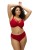 BRIANNA_HAUTE-RED_UW-PLUNGE-BRA_EL8080_THONG_EL8087_F1_TRADE_3000_AW26.jpg