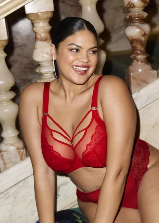 1200x1680-pdp-widescreen-EL8080-HAD-alt7-Elomi-Lingerie-Brianna-Haute-Red-Underwired-Plunge-Bra.jpg