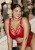 1200x1680-pdp-widescreen-EL8080-HAD-alt7-Elomi-Lingerie-Brianna-Haute-Red-Underwired-Plunge-Bra.jpg