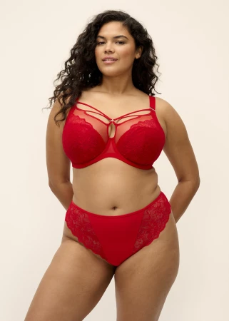 1200x1680-pdp-widescreen-EL8080-HAD-alt1-Elomi-Lingerie-Brianna-Haute-Red-Underwired-Plunge-Bra.jpg