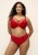 1200x1680-pdp-widescreen-EL8080-HAD-alt1-Elomi-Lingerie-Brianna-Haute-Red-Underwired-Plunge-Bra.jpg