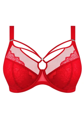 1200x1680-pdp-widescreen-EL8080-HAD-cut-Elomi-Lingerie-Brianna-Haute-Red-Underwired-Plunge-Bra.jpg