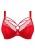 1200x1680-pdp-widescreen-EL8080-HAD-cut-Elomi-Lingerie-Brianna-Haute-Red-Underwired-Plunge-Bra.jpg