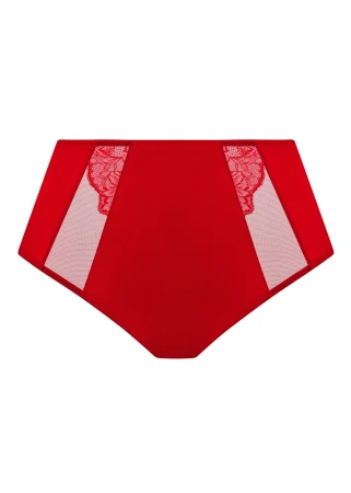 1200x1680-pdp-widescreen-EL8085-HAD-cut-Elomi-Lingerie-Brianna-Haute-Red-Full-Brief.jpg