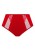 1200x1680-pdp-widescreen-EL8085-HAD-cut-Elomi-Lingerie-Brianna-Haute-Red-Full-Brief.jpg