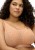 TIERNIE_SAHARA_NON-WIRED-BRALETTE_EL303317_F2_TRADE_3000_AW26.jpg