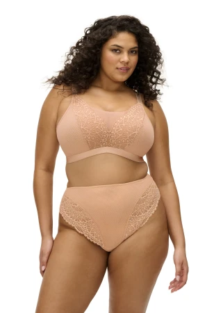 TIERNIE_SAHARA_NON-WIRED-BRALETTE_EL303317_BRIEF_EL303350_F1_TRADE_3000_AW26.jpg