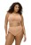 TIERNIE_SAHARA_NON-WIRED-BRALETTE_EL303317_BRIEF_EL303350_F1_TRADE_3000_AW26.jpg