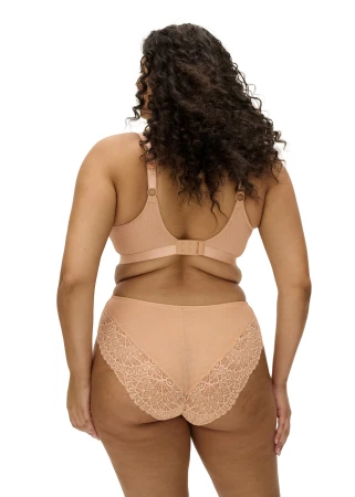 TIERNIE_SAHARA_NON-WIRED-BRALETTE_EL303317_BRIEF_EL303350_B_TRADE_3000_AW26.jpg