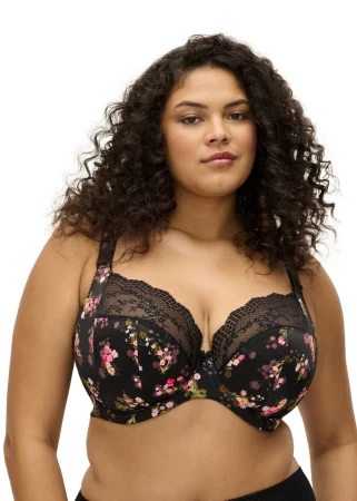 LUCIE_FLEUR_UW-PLUNGE-BRA-STRETCH_EL4490_HIGH-LEG-BRIEF_EL4498_F1_TRADE_3000_AW 26.jpg