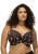 LUCIE_FLEUR_UW-PLUNGE-BRA-STRETCH_EL4490_HIGH-LEG-BRIEF_EL4498_F1_TRADE_3000_AW 26.jpg