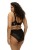 LUCIE_FLEUR_UW-PLUNGE-BRA-STRETCH_EL4490_HIGH-LEG-BRIEF_EL4498_B_TRADE_3000_AW26.jpg