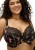 LUCIE_FLEUR_UW-PLUNGE-BRA-STRETCH_EL4490_F2_TRADE_3000_AW26.jpg