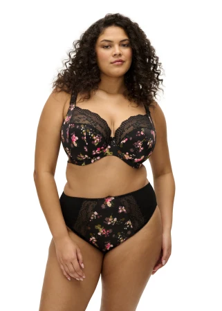LUCIE_FLEUR_UW-PLUNGE-BRA-STRETCH_EL4490_HIGH-LEG-BRIEF_EL4498_F1_TRADE_3000_AW26.jpg