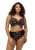 LUCIE_FLEUR_UW-PLUNGE-BRA-STRETCH_EL4490_HIGH-LEG-BRIEF_EL4498_F1_TRADE_3000_AW26.jpg