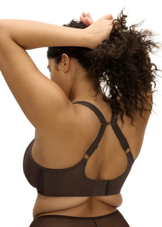 MATILDA_GOLD-RUSH_UW-PLUNGE-BRA_EL8900_B2_TRADE_3000_AW26.jpg