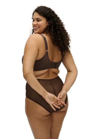 MATILDA_GOLD-RUSH_UW-PLUNGE-BRA_EL8900_FULL-BRIEF_EL8906_B1_TRADE_3000_AW26.jpg