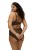 MATILDA_GOLD-RUSH_UW-PLUNGE-BRA_EL8900_FULL-BRIEF_EL8906_B1_TRADE_3000_AW26.jpg