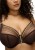 MATILDA_GOLD-RUSH_UW-PLUNGE-BRA_EL8900_F2_TRADE_3000_AW26.jpg