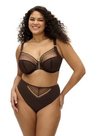 MATILDA_GOLD-RUSH_UW-PLUNGE-BRA_EL8900_BRAZILIAN_EL8909_F1_TRADE_3000_AW26.jpg