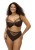 MATILDA_GOLD-RUSH_UW-PLUNGE-BRA_EL8900_BRAZILIAN_EL8909_F1_TRADE_3000_AW26.jpg