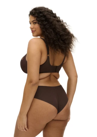 MATILDA_GOLD-RUSH_UW-PLUNGE-BRA_EL8900_BRAZILIAN_EL8909_B_TRADE_3000_AW26.jpg
