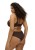 MATILDA_GOLD-RUSH_UW-PLUNGE-BRA_EL8900_BRAZILIAN_EL8909_B_TRADE_3000_AW26.jpg