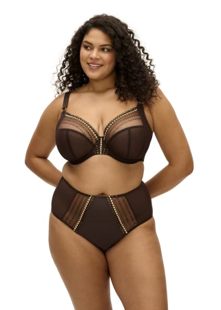 MATILDA_GOLD-RUSH_UW-PLUNGE-BRA_EL8900_FULL-BRIEF_EL8906_F1_TRADE_3000_AW26.jpg