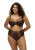 MATILDA_GOLD-RUSH_UW-PLUNGE-BRA_EL8900_FULL-BRIEF_EL8906_F1_TRADE_3000_AW26.jpg