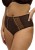 MATILDA_GOLD-RUSH_FULL-BRIEF_EL8906_F3_TRADE_3000_AW26.jpg