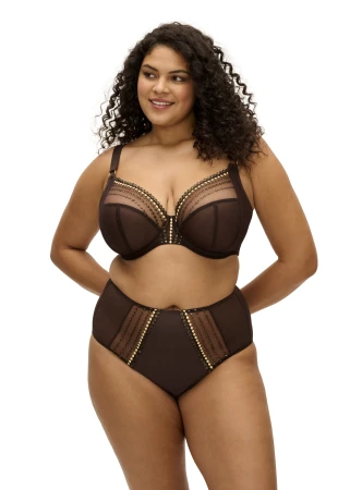 MATILDA_GOLD-RUSH_UW-PLUNGE-BRA_EL8900_FULL-BRIEF_EL8906_F1_TRADE_3000_AW26 (1).jpg