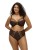 MATILDA_GOLD-RUSH_UW-PLUNGE-BRA_EL8900_FULL-BRIEF_EL8906_F1_TRADE_3000_AW26 (1).jpg