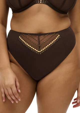 MATILDA_GOLD-RUSH_BRAZILIAN_EL8909_F2_TRADE_3000_AW26.jpg