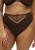 MATILDA_GOLD-RUSH_BRAZILIAN_EL8909_F2_TRADE_3000_AW26.jpg