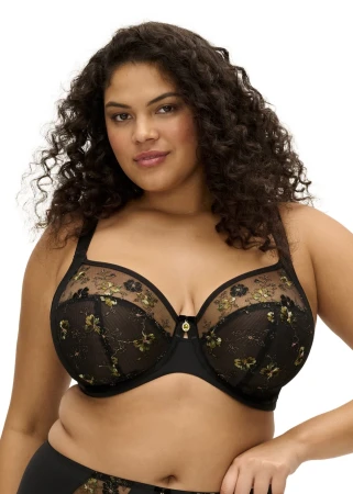 LYRIANA_JET_UW-BRA_EL303705_BRIEF_EL303750_F_TRADE_3000_ AW26.jpg