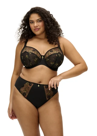 LYRIANA_JET_UW-BRA_EL303705_BRIEF_EL303750_F_TRADE_3000_AW26.jpg