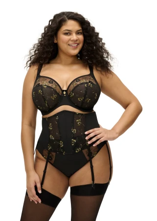LYRIANA_JET_UW-BRA_EL303705_BRIEF_EL303750_SUSPENDER_EL303791_F1_TRADE_3000_AW26.jpg
