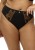LYRIANA_JET_UW-BRA_EL303705_BRIEF_EL303750_F_TRADE_3000_AWb26.jpg
