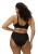 LYRIANA_JET_UW-BRA_EL303705_BRIEF_EL303750_B_TRADE_3000_AW26.jpg