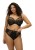 LYRIANA_JET_UW-BRA_EL303705_BRIEF_EL303750_F_TRADE_3000_AW26.jpg