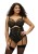 LYRIANA_JET_UW-BRA_EL303705_BRIEF_EL303750_SUSPENDER_EL303791_F1_TRADE_3000_AW26.jpg