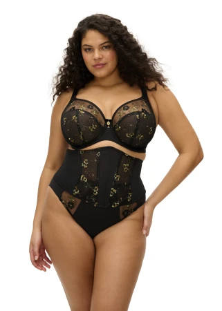 LYRIANA_JET_UW-BRA_EL303705_BRIEF_EL303750_SUSPENDER_EL303791_F2_TRADE_3000_AW26.jpg