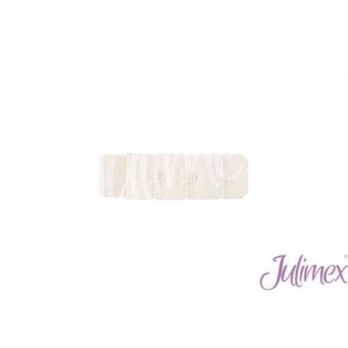 Przejdź do produktu Julimex Przedłużacz obwodu jednorzędowy, ecri