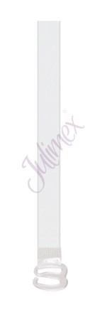 RAMIĄCZKA SILIKONOWE 10mm - JULIMEX 