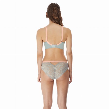 OFFBEAT-EARL-GREY-UW-DEMI-MOULDED-PLUNGE-BRA-AA5450-BRIEF-AA5455-B-TRADE-3000-SS20_200701112413.jpg